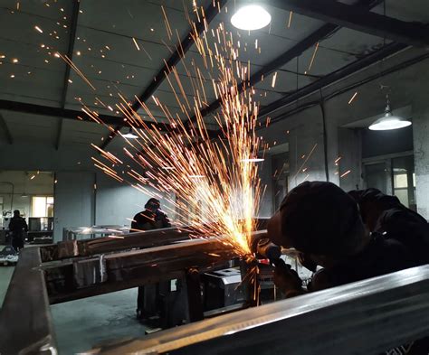 automotive metal fabrication melbourne|automotive sheet metal fabrication.